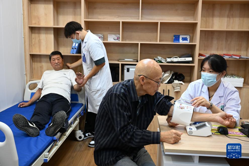 百老汇赌场